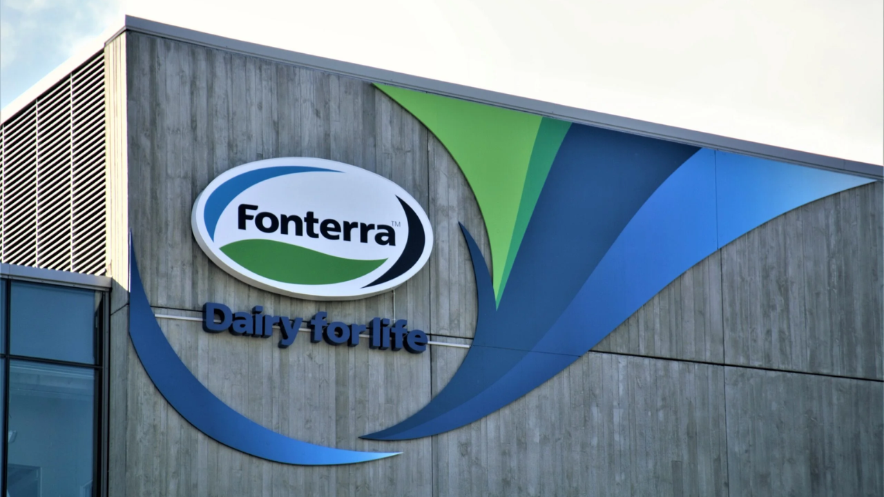 fonterra-to-outsource-labor