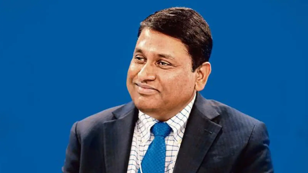 hcltech-highest-paid-indian-it-ceo