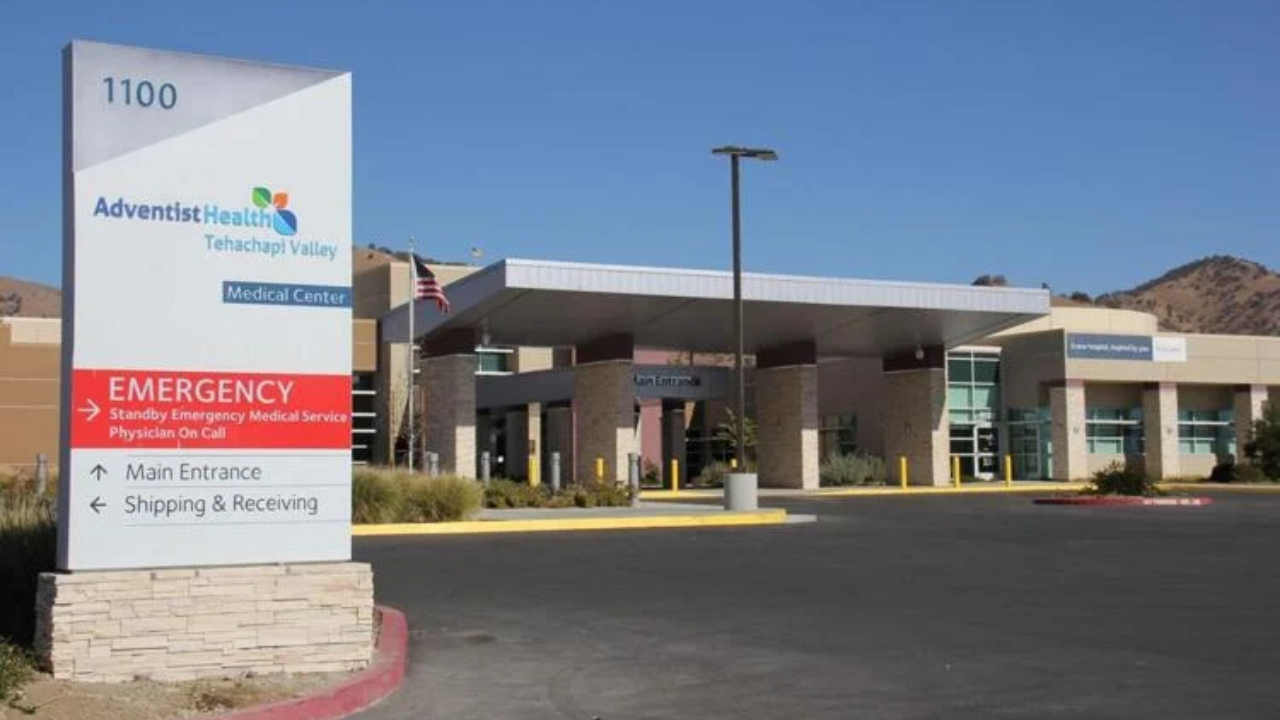 healthcare-district-downsizes-outsources