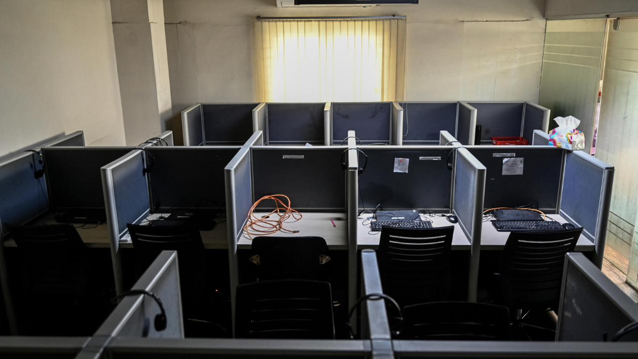 internet-blackout-threatens-bangladesh-bpo