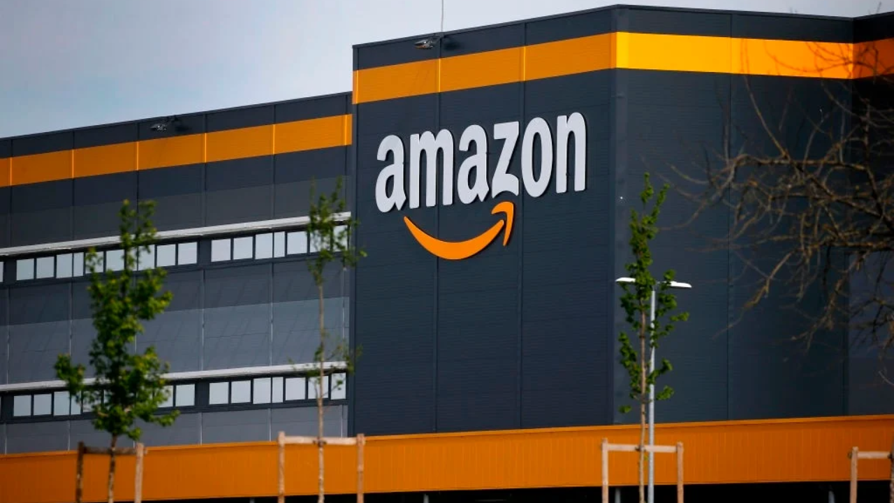 italy-fines-amazon-for-tax-evasion