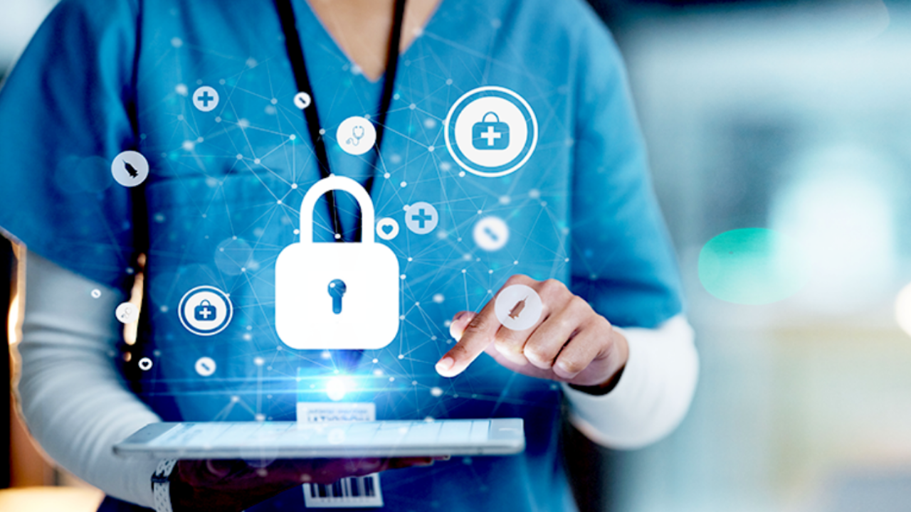 latest-cybersecurity-trends-us-healthcare