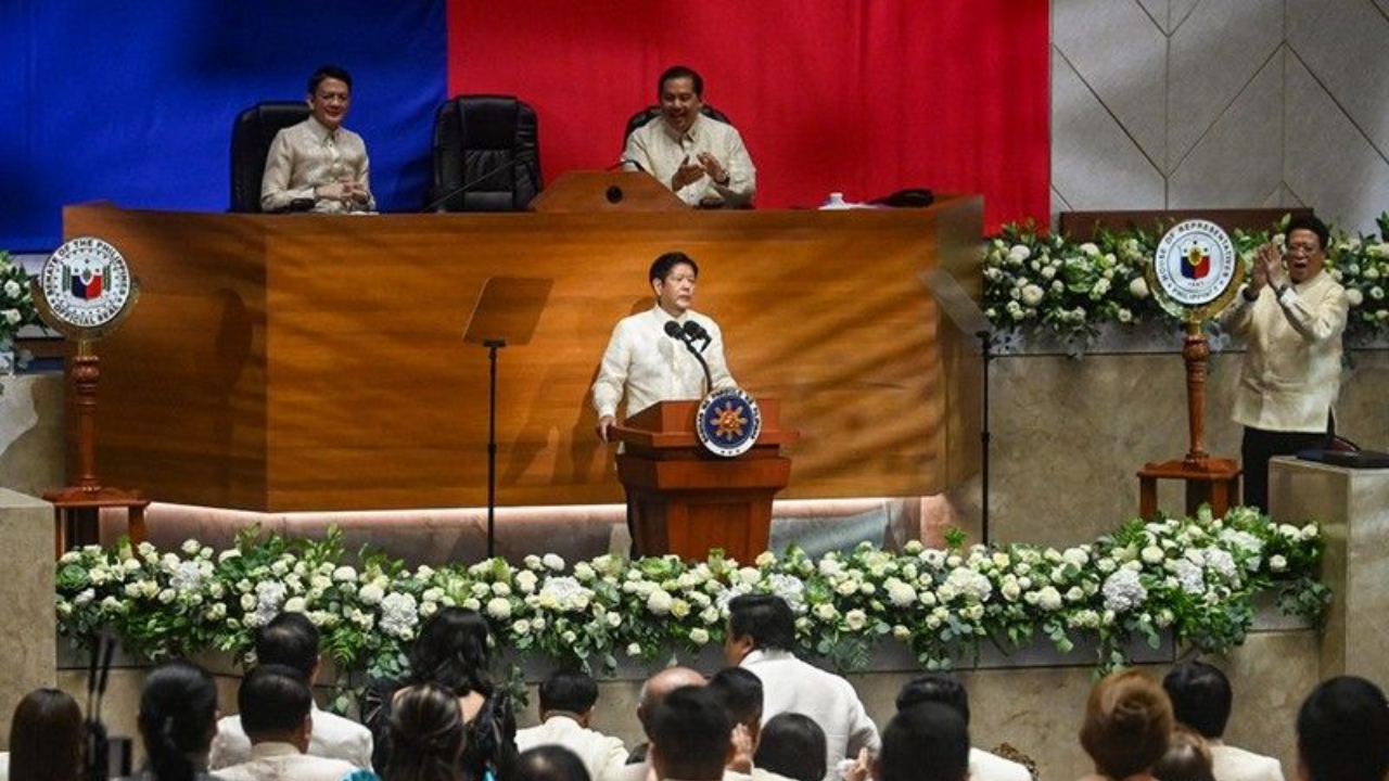 marcos-bans-offshore-gaming-operators