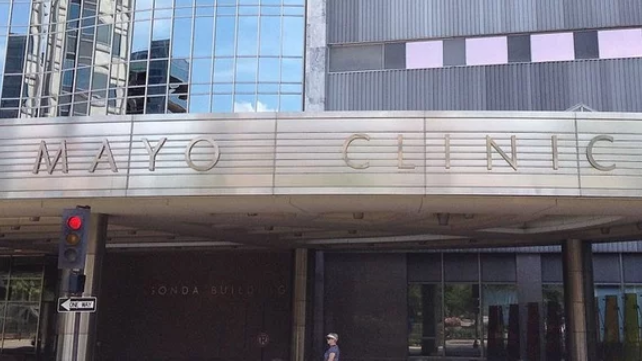 mayo-clinic-epic-abridge