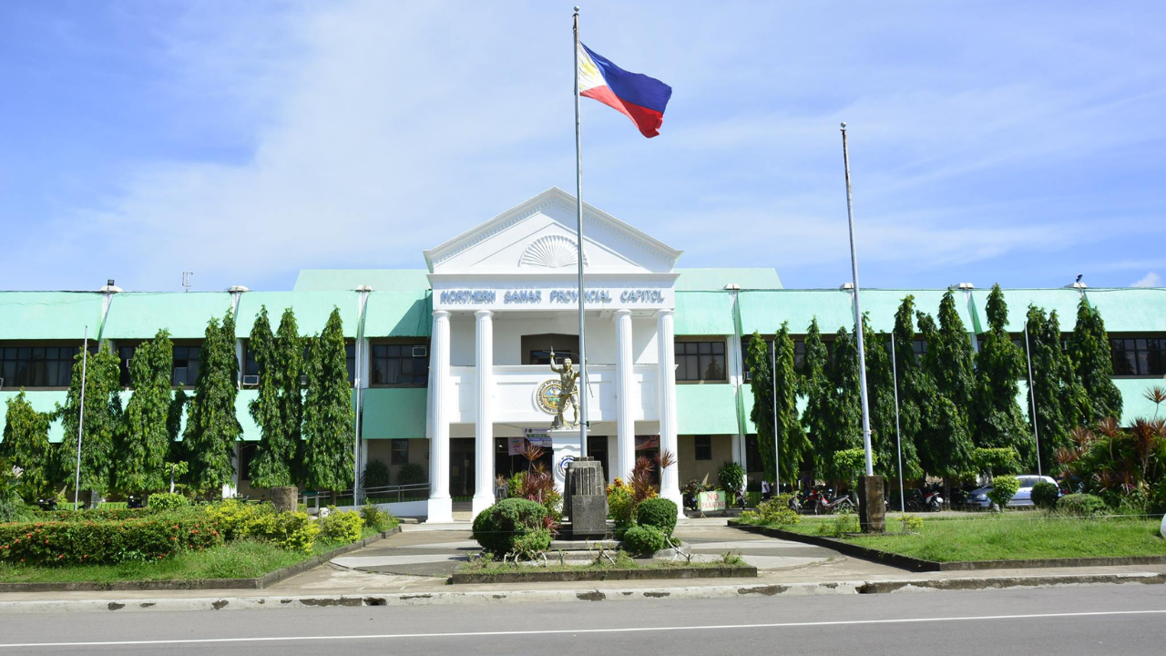 northern-samar-emerging-bpo-hub