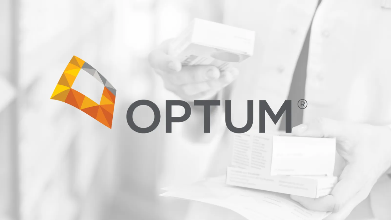 optum-closes-clinics-lays-off-524