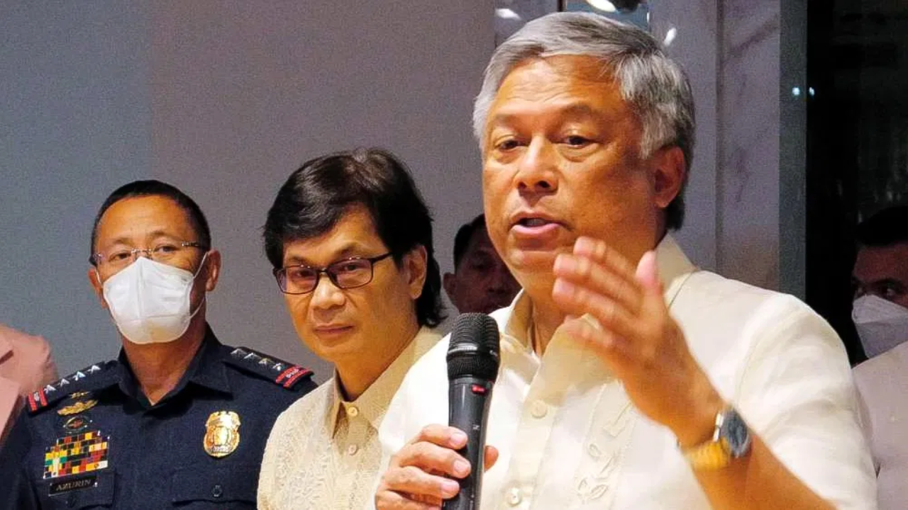 pagcor-exemption-for-special-bpo
