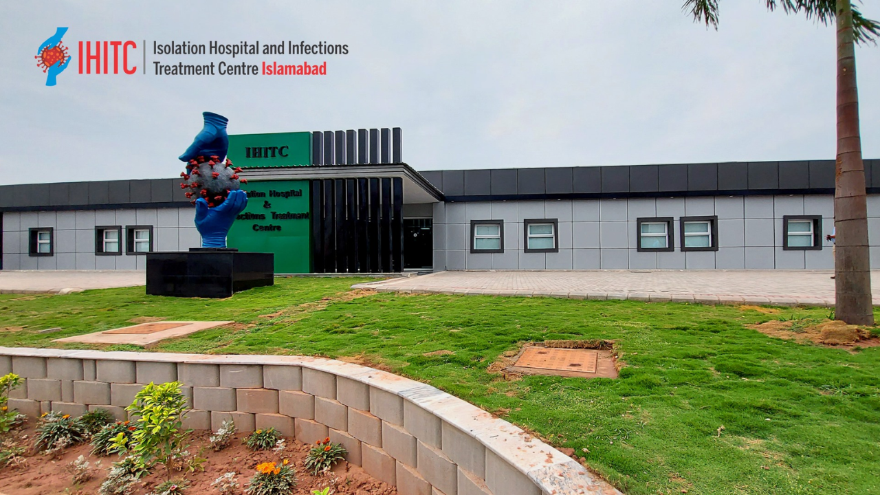 pakistan-to-outsource-covid-19-hospital