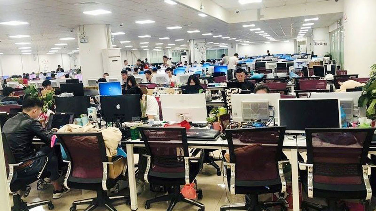 philippines-to-aid-pogo-workers