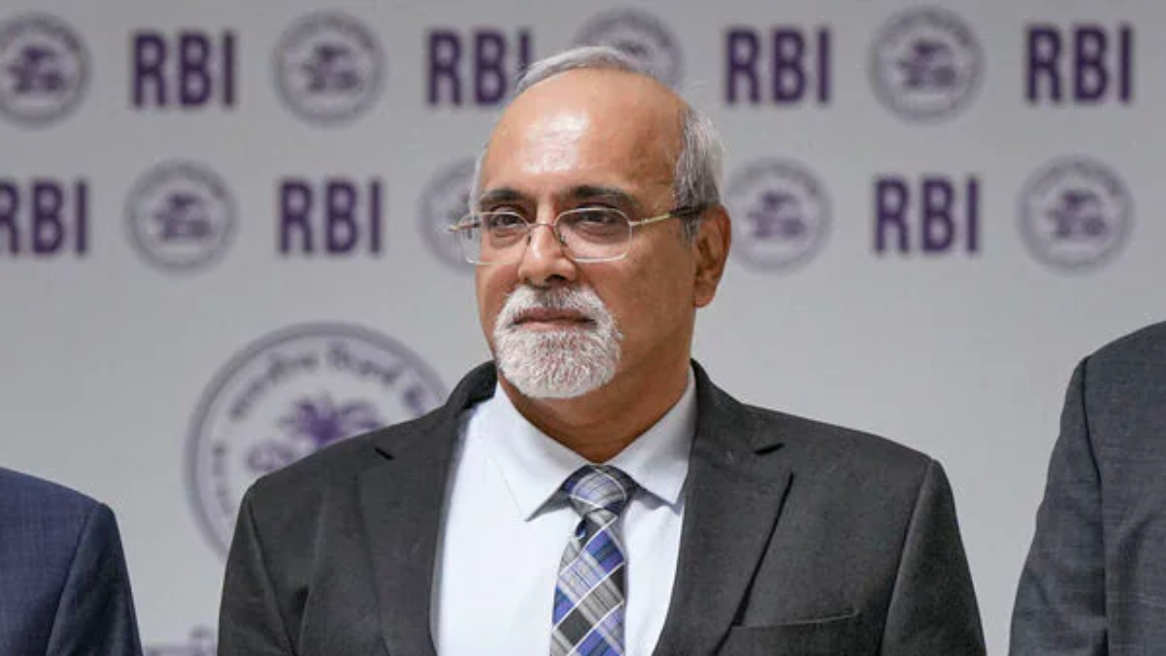 rbi-warns-of-outsourcing-risks