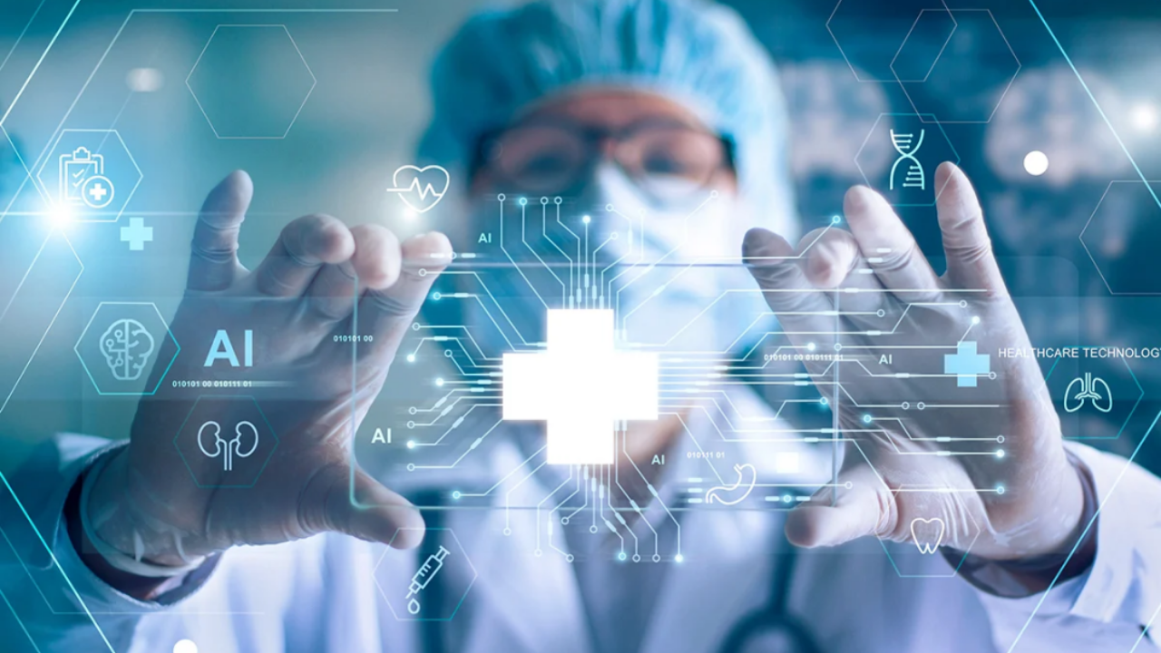 us-health-tech-ai-data-chiefs