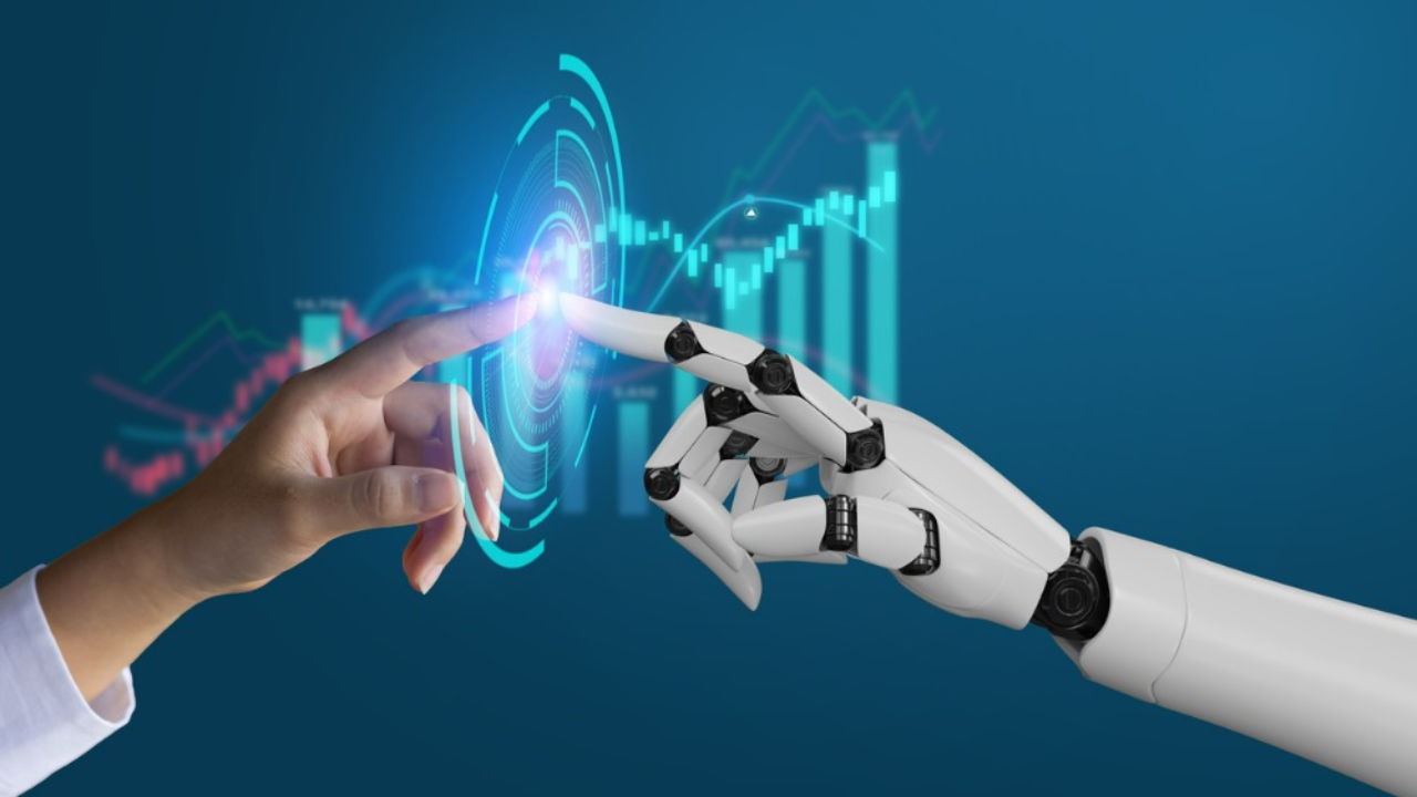 ai-automation-drive-2024-outsourcing