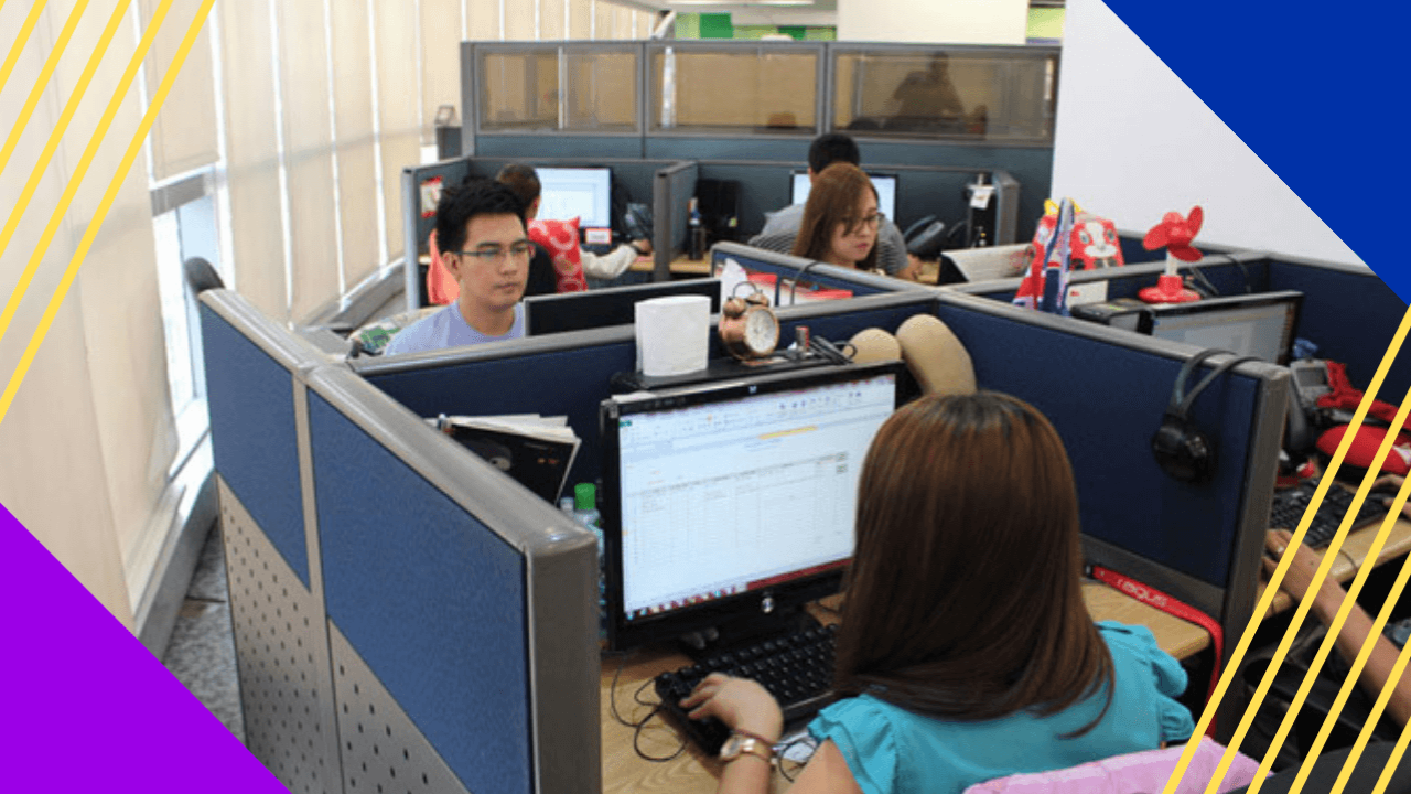 ai-transforming-philippine-call-centers