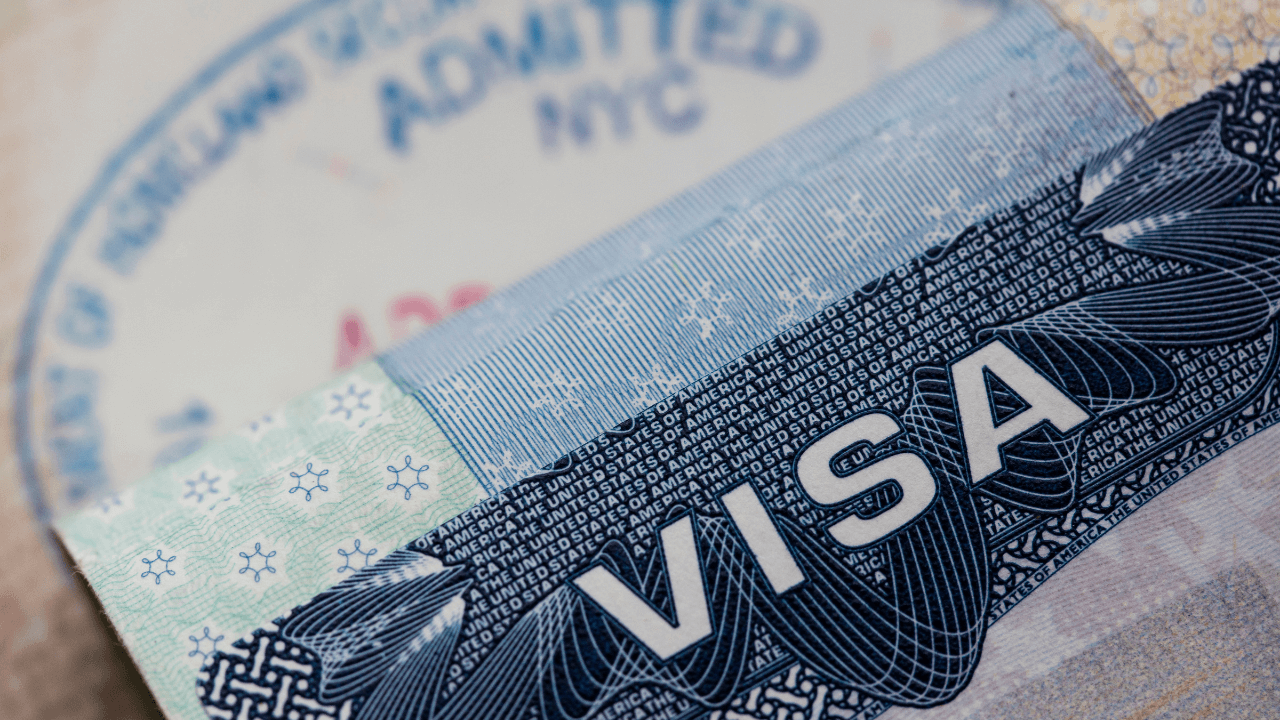 american-h-1b-visa-system-exploited