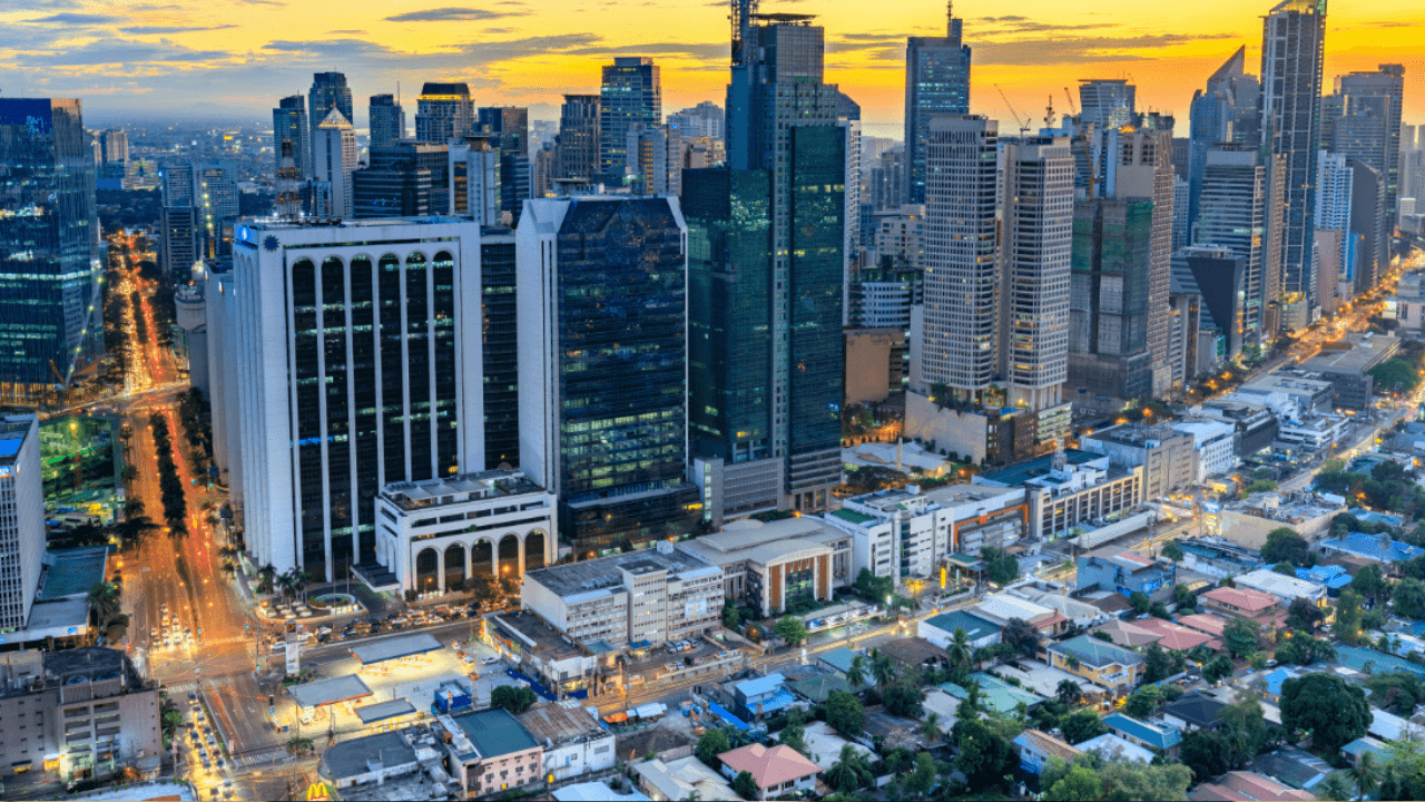 bpo-offset-pogo-ban-impact