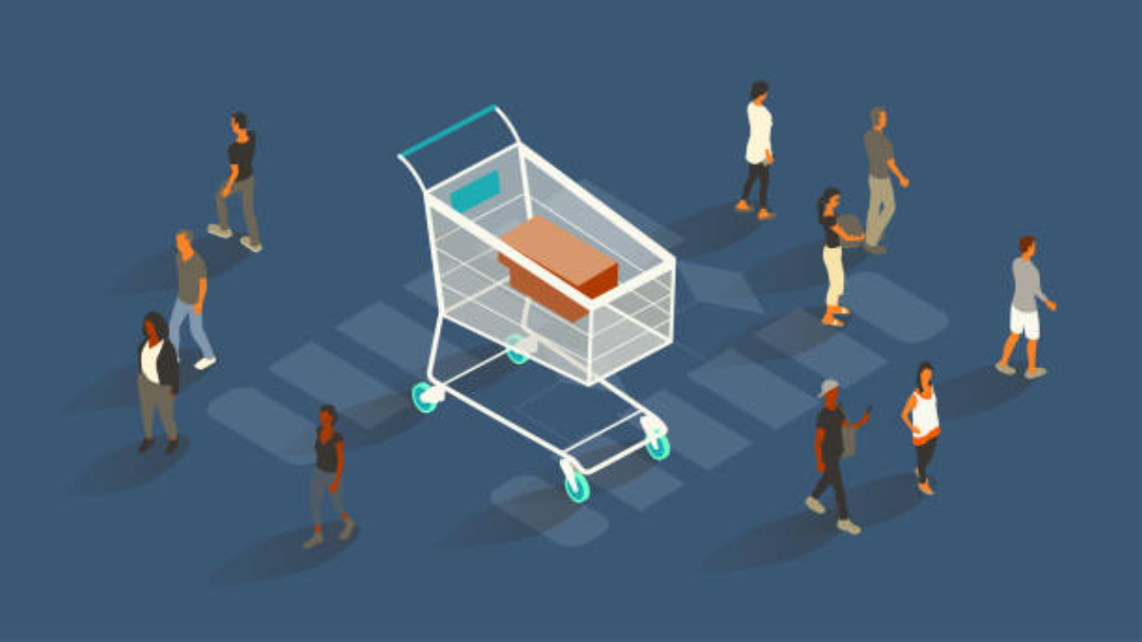 businesses-struggle-with-customer-experience