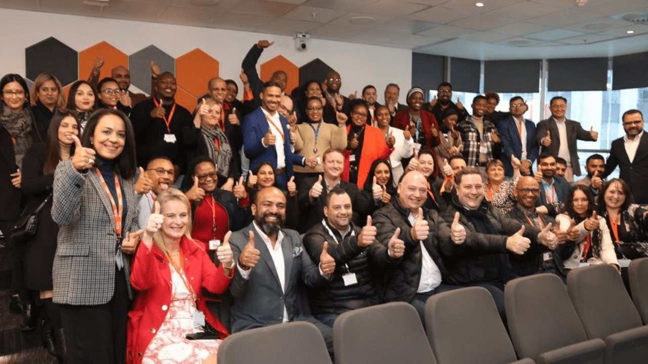 cape-town-call-center-jobs