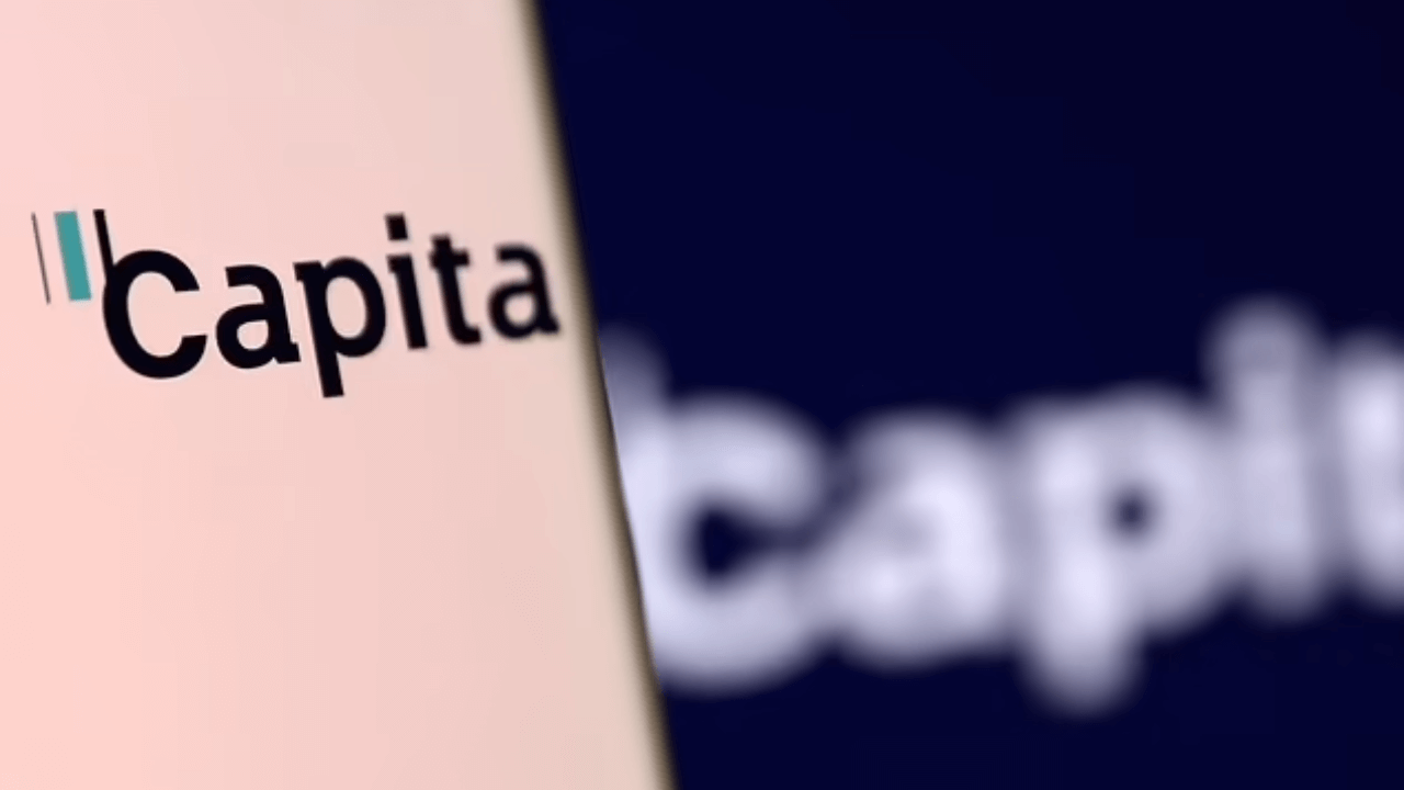 capita-cost-cutting-plan