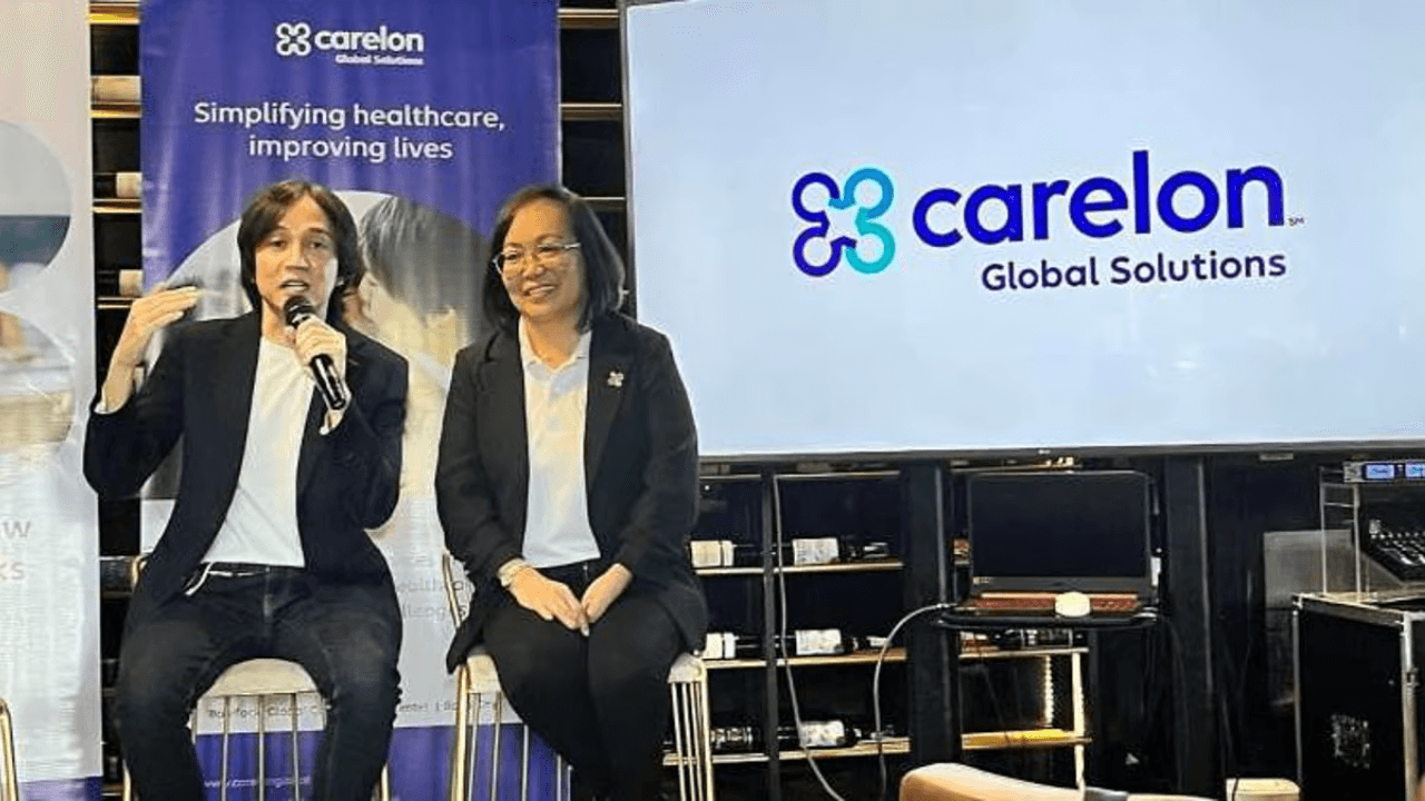 carelon-expands-workforcen