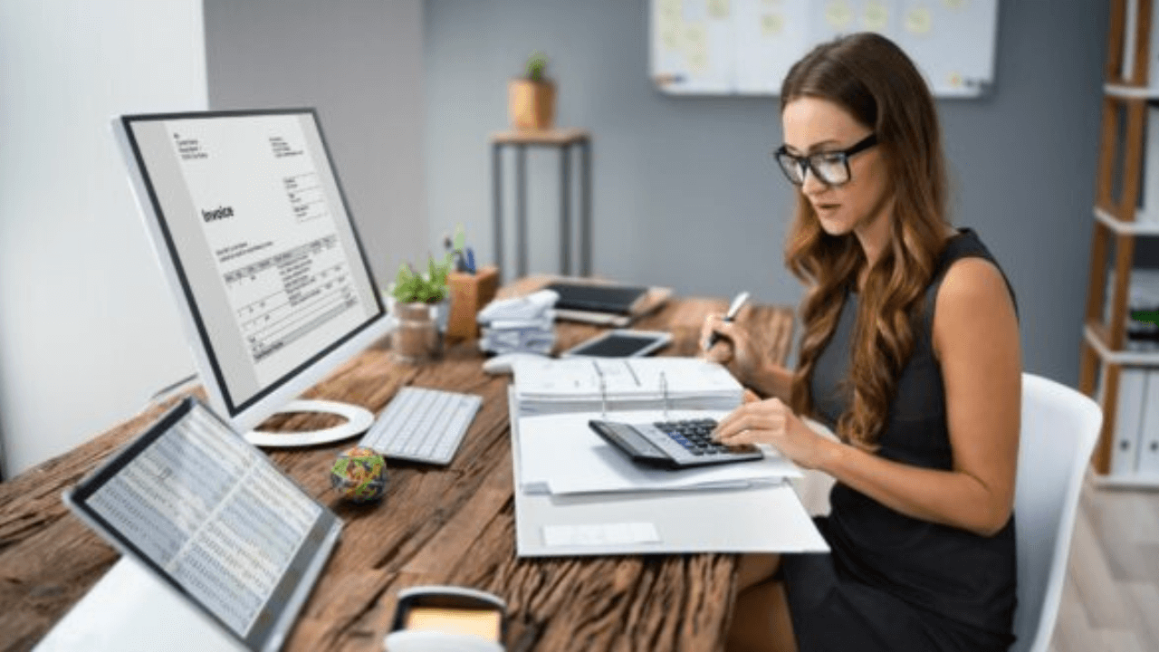 cfos-now-outsourcing-accounting
