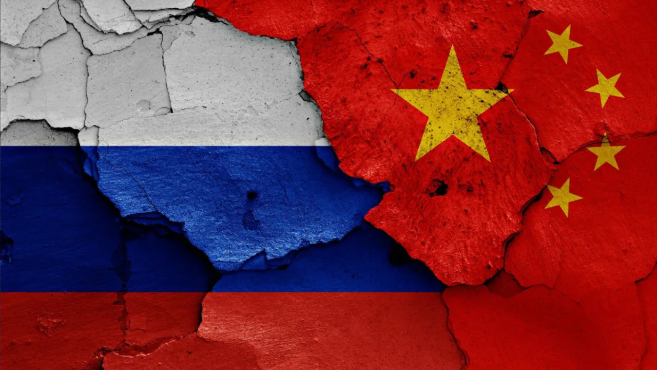 china-linked-cyber-spies-breach-russia