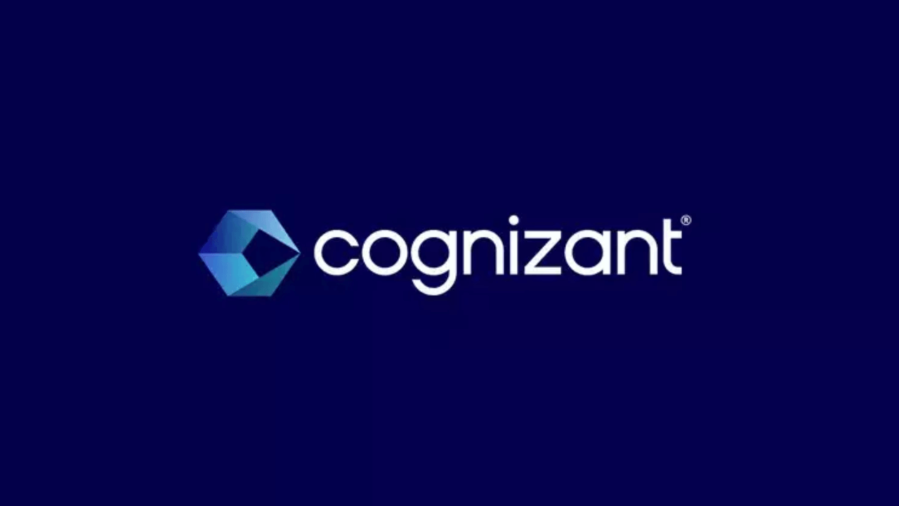 cognizant-clarifies-engineer-salaries