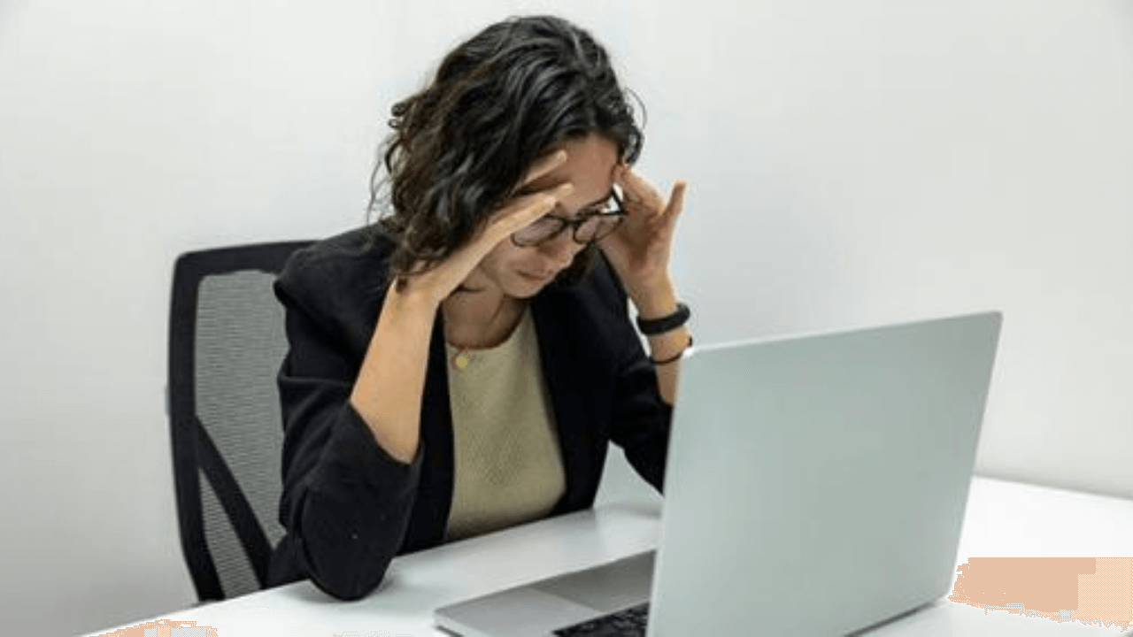 customer-issues-resolved-by-self-service