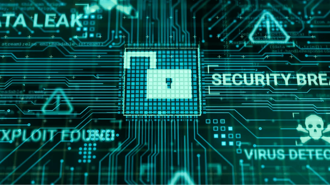 data-breach-costs-hit-record-in-2024