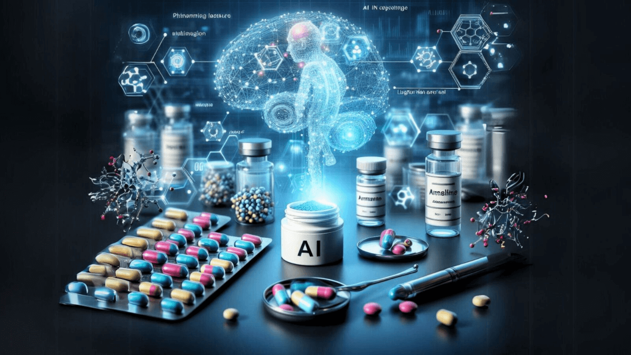 emerging-technologies-reshape-pharma-outsourcing