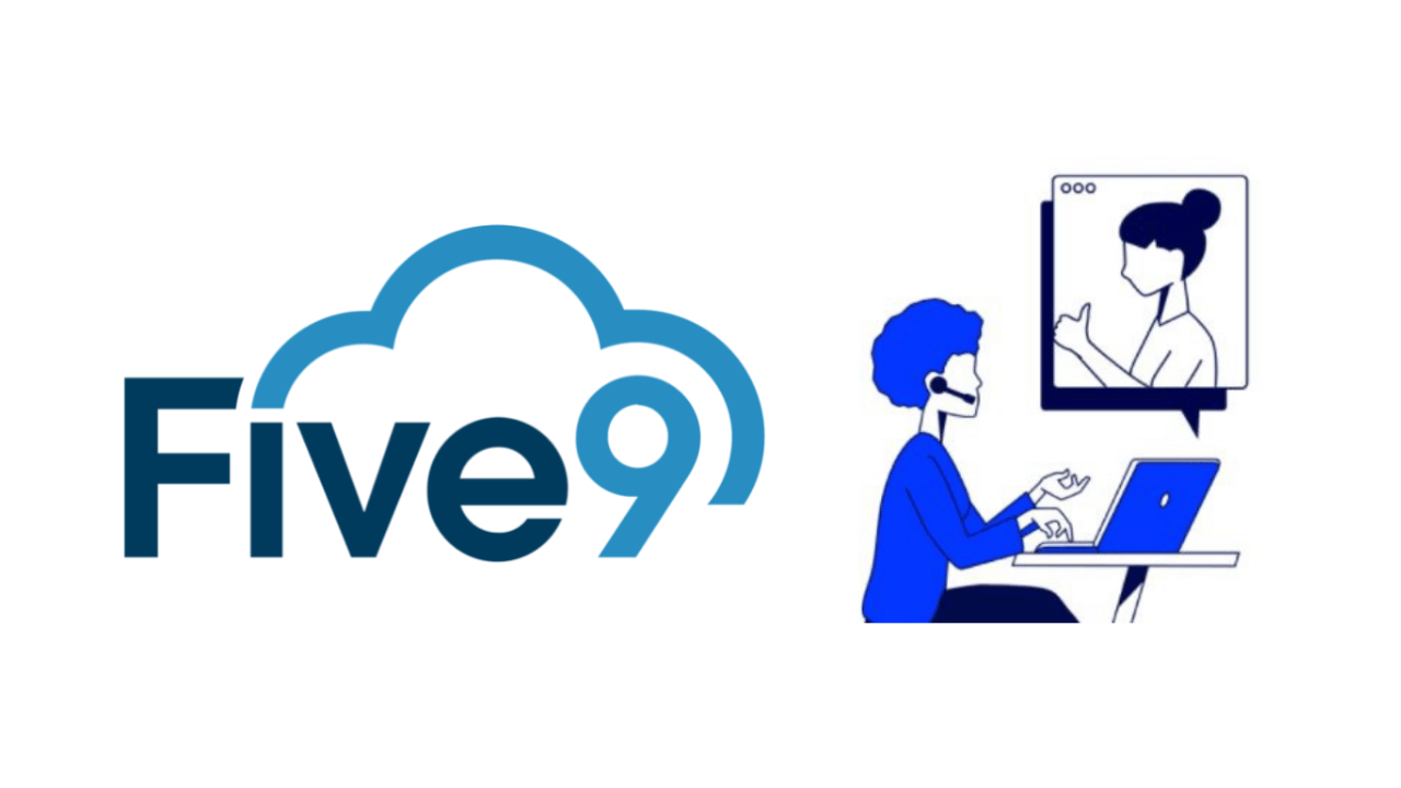 five9-hits-revenue-milestone