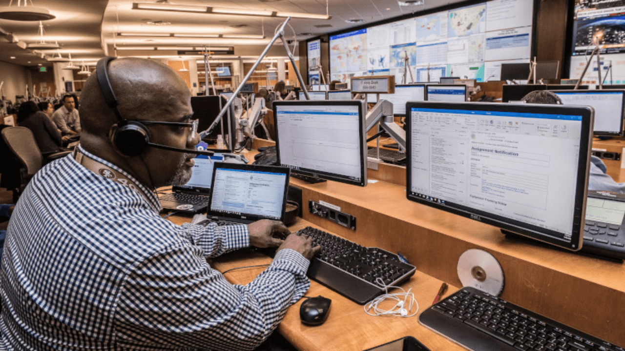 fraud-investigation-launched-against-call-centers