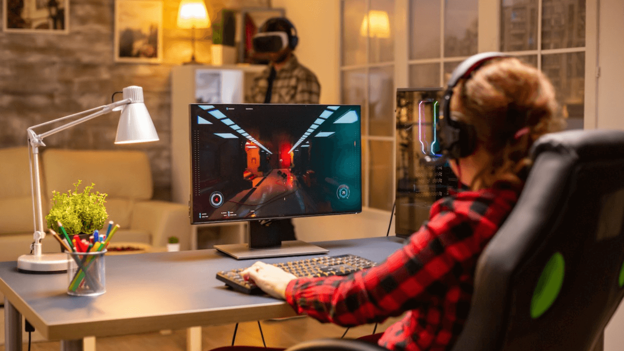 game-studios-unhappy-with-outsourcing