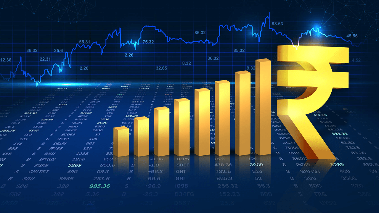 global-banks-tech-revival