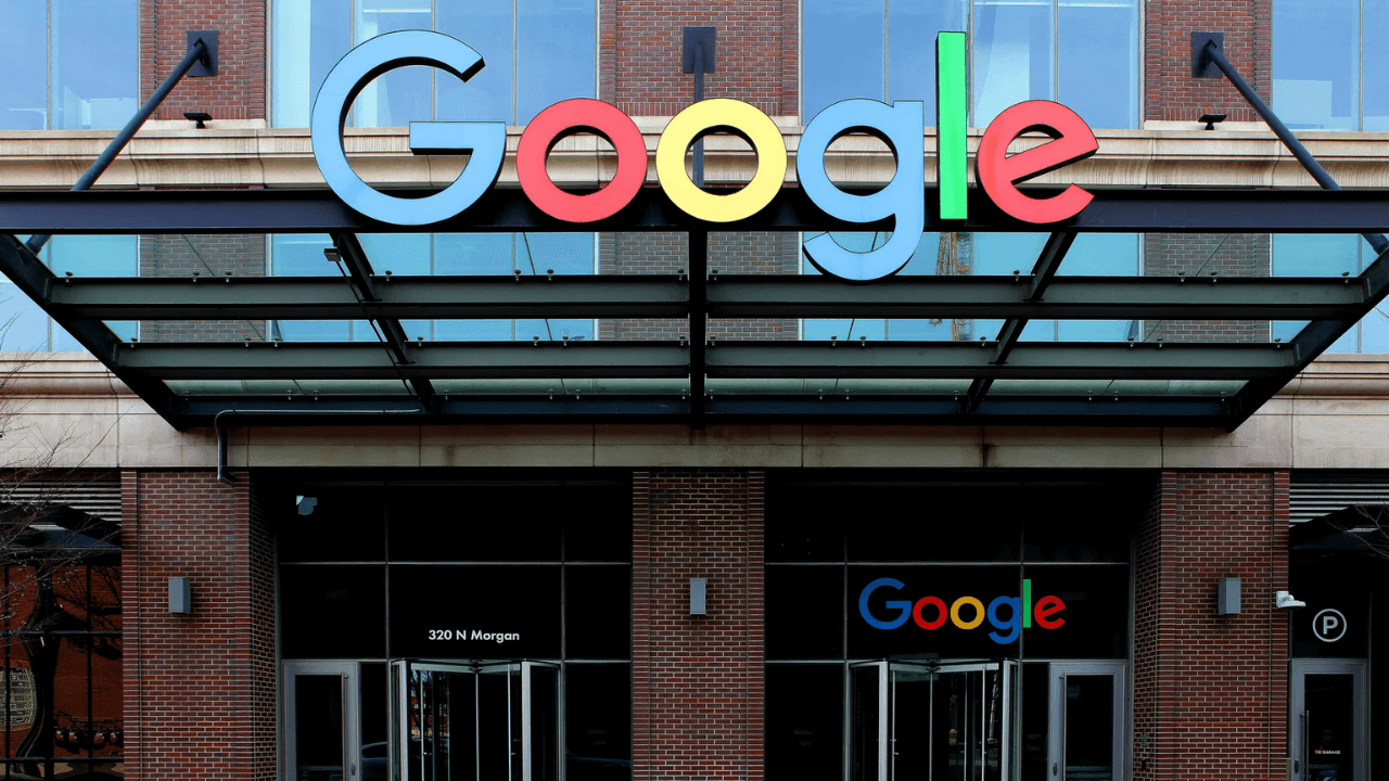 google-revamps-healthcare-push-with-ai