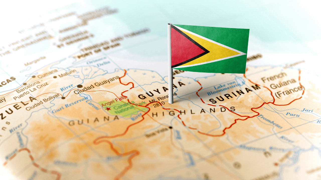 guyana-invests-in-bpo-infrastructure