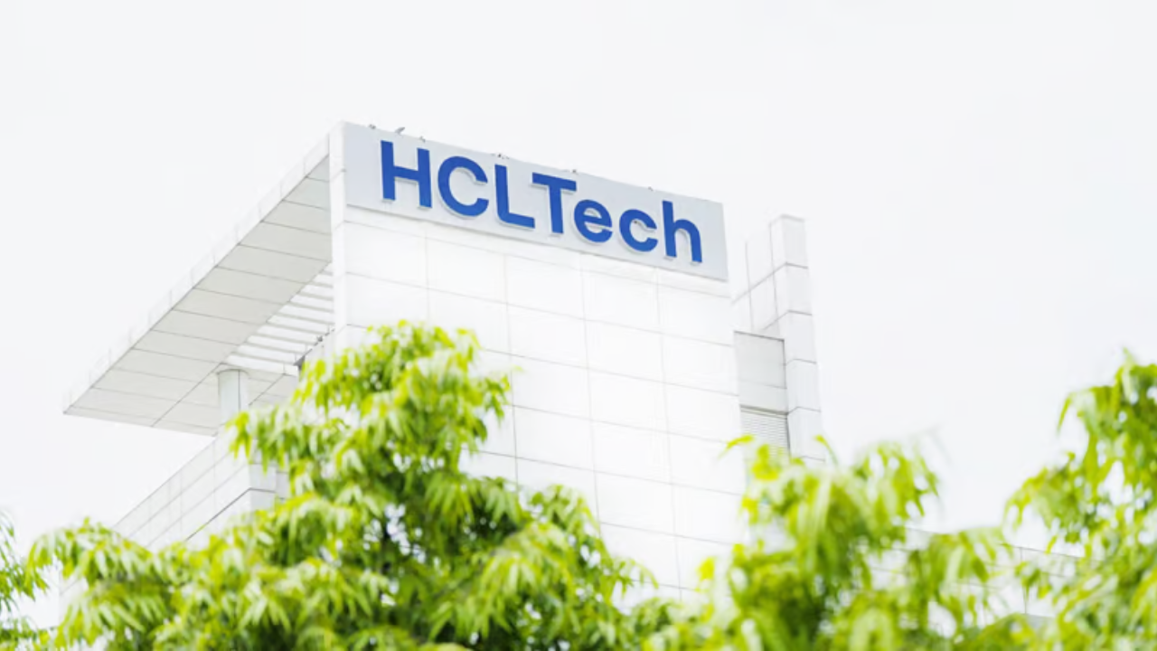 hcltech-xerox-extend-partnership
