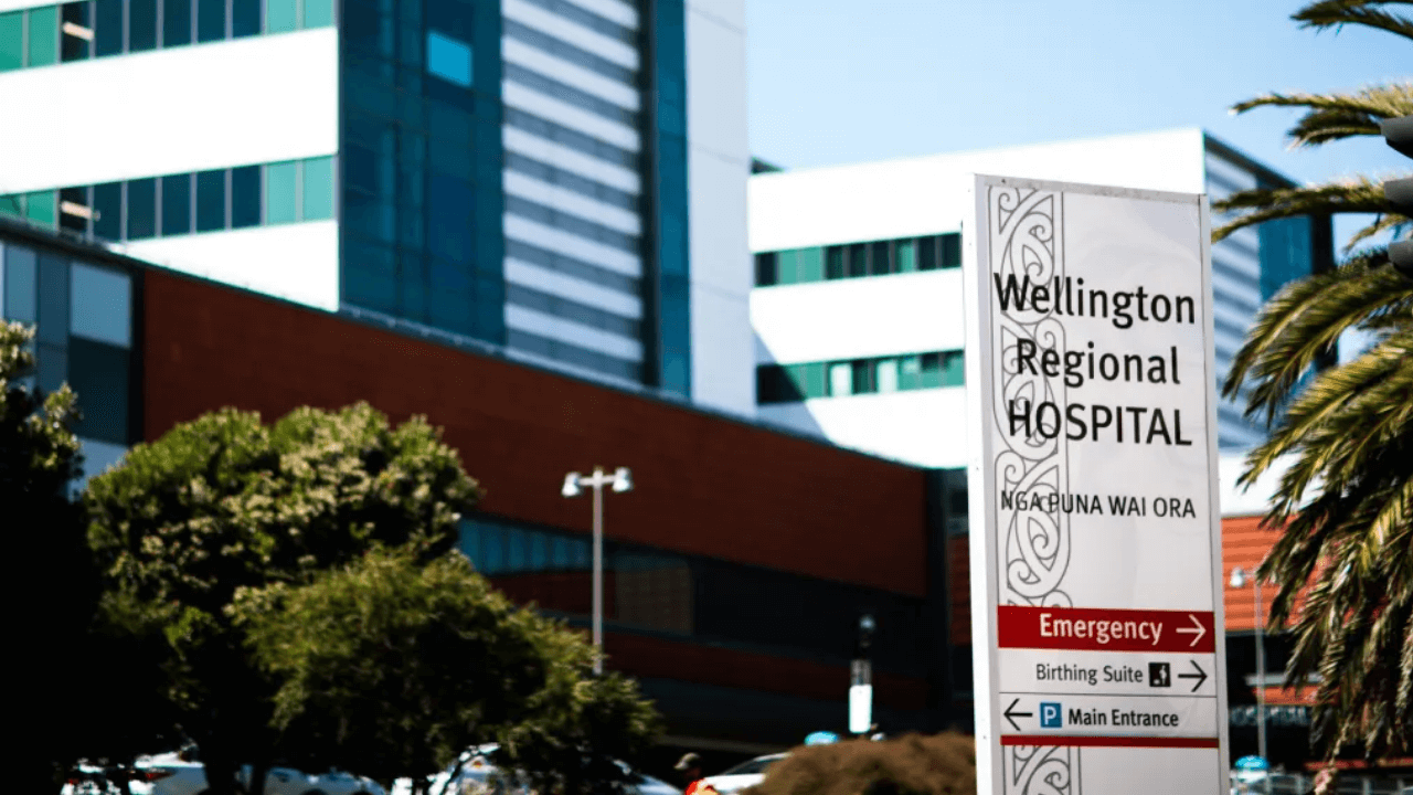 health-new-zealand-outsources-radiology