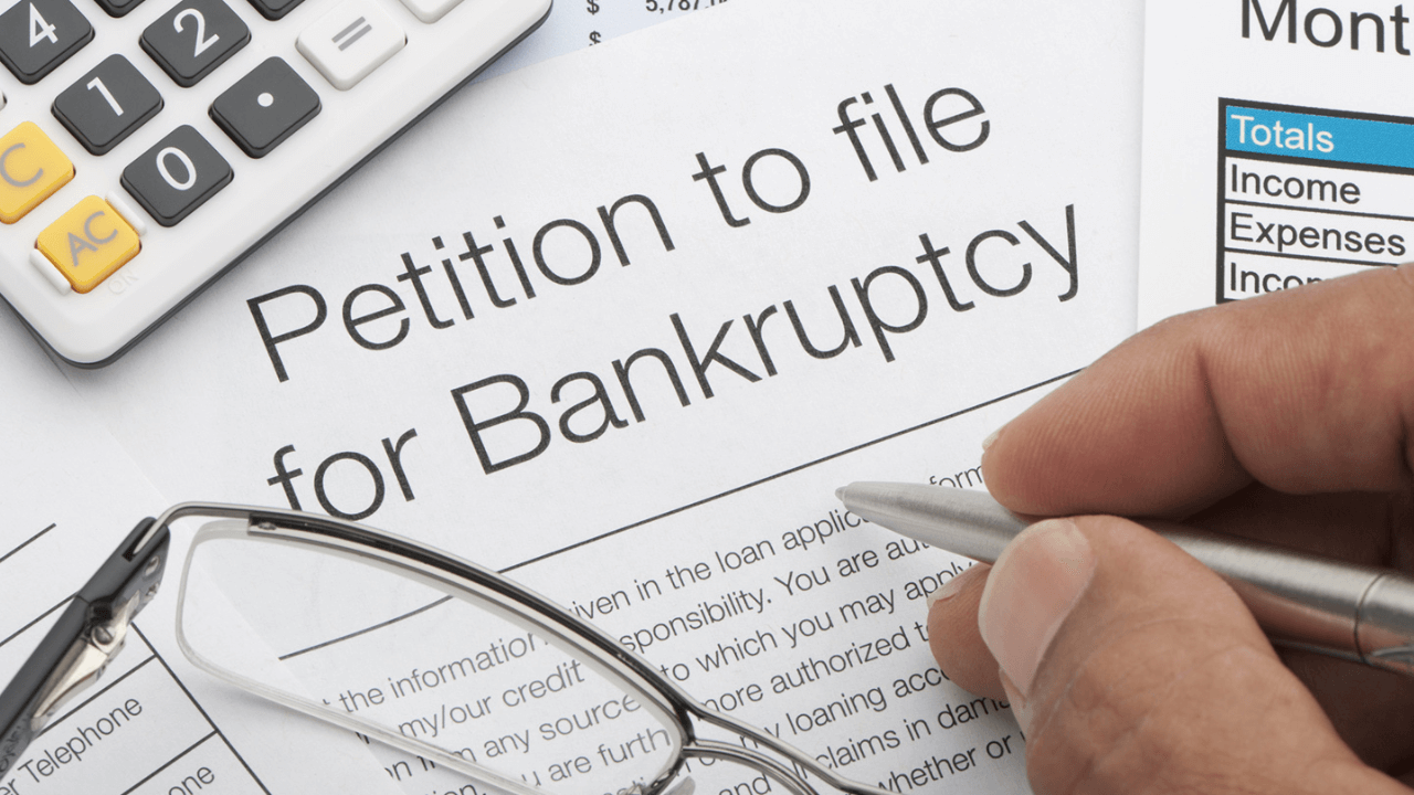 healthcare-bankruptcies-to-drop-by-year-end