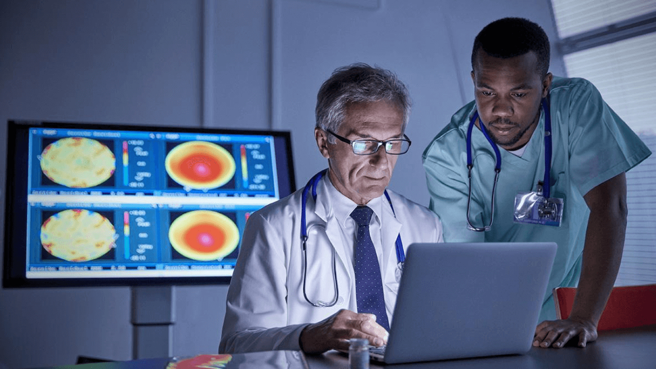 hospitals-universities-combat-ai-bias