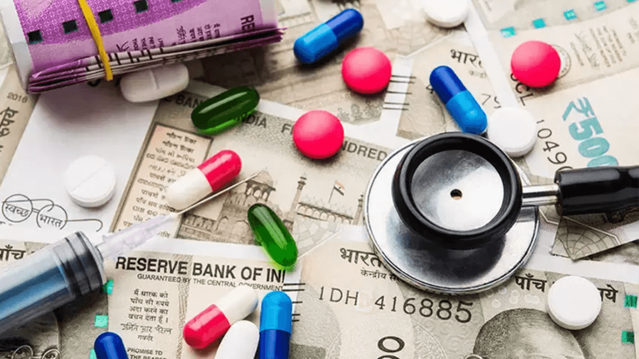 india-pharmaceutical-outsourcing-market