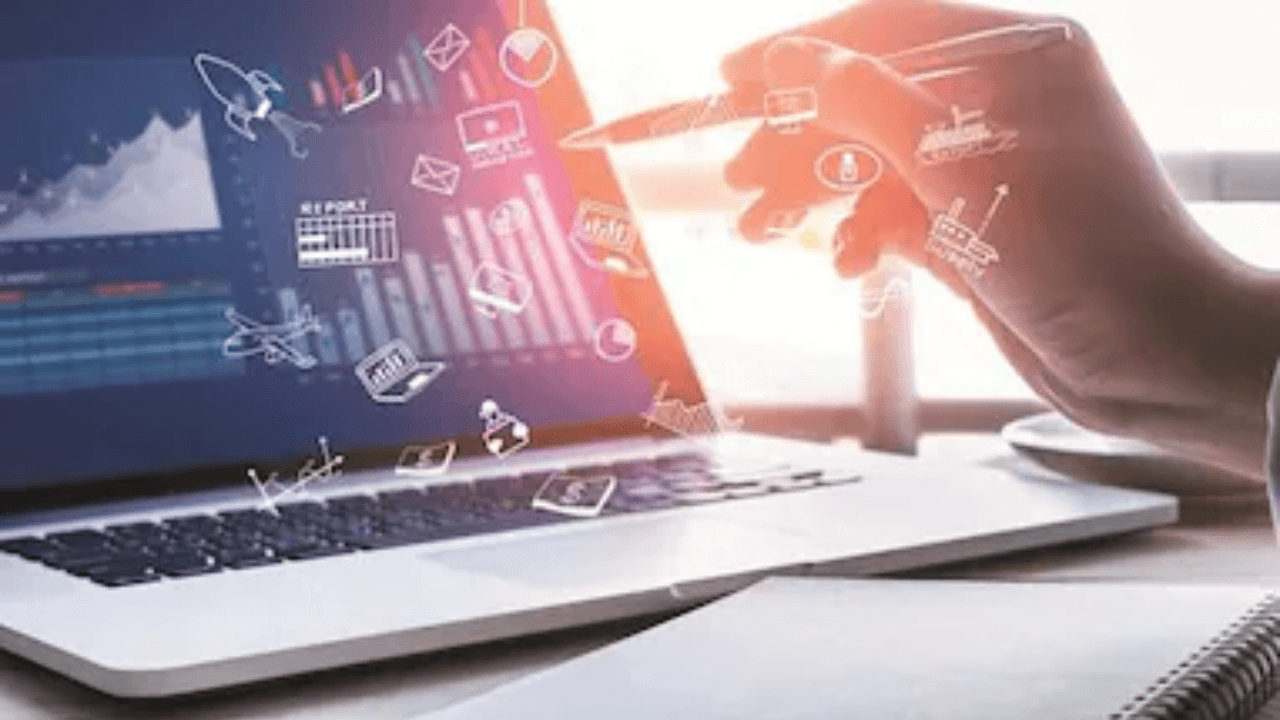 indian-it-giants-strong-cash-flow