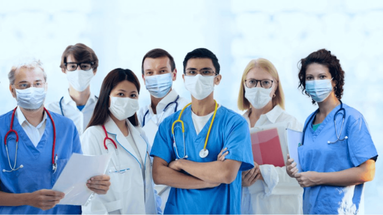 indian-state-key-healthcare-positions