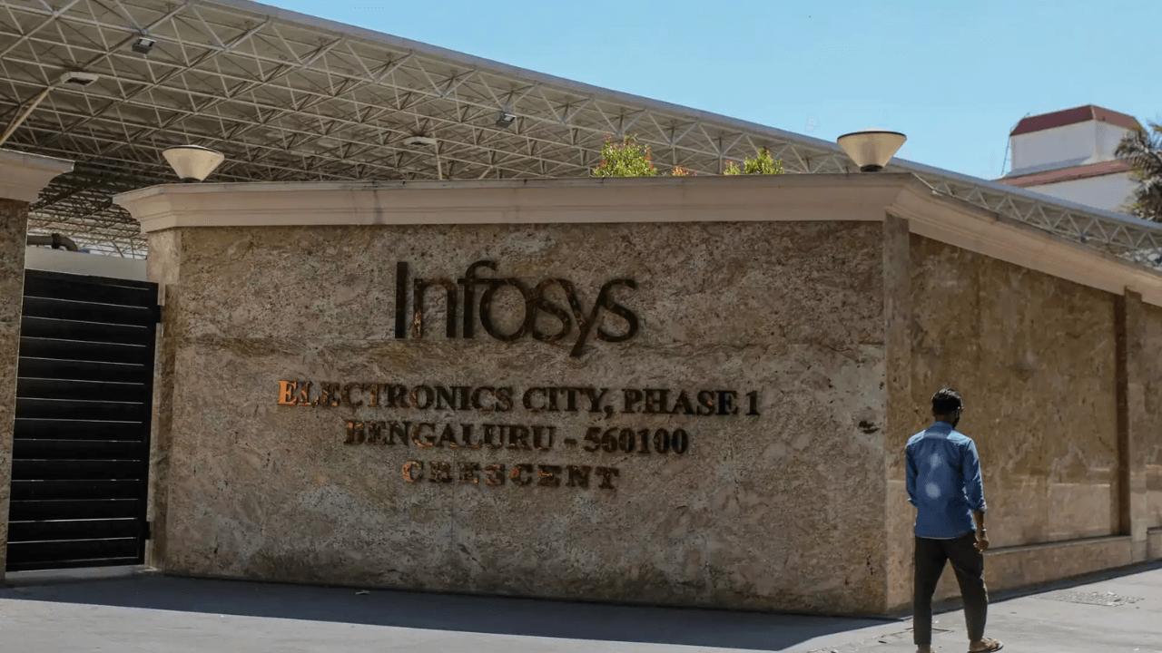infosys-denies-tax-liability-to-india