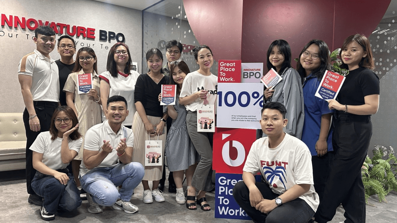 innovature-bpo-great-place-to-work