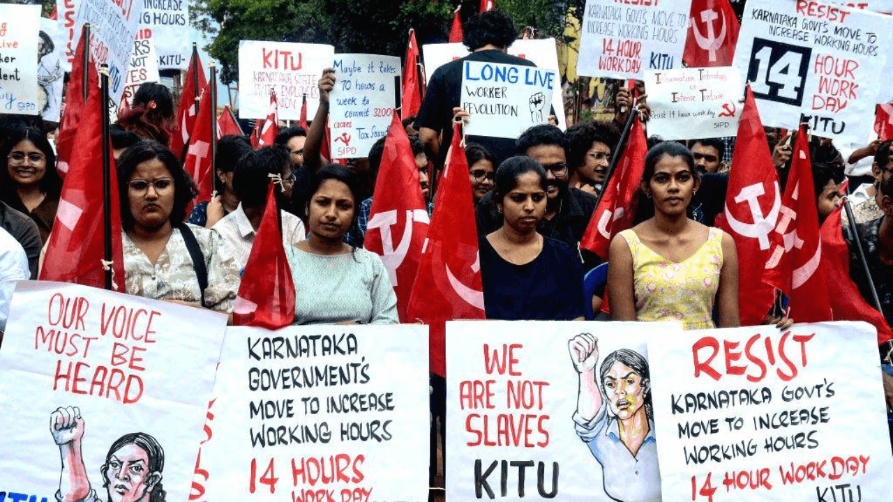 it-bpo-protest-extended-work-hours