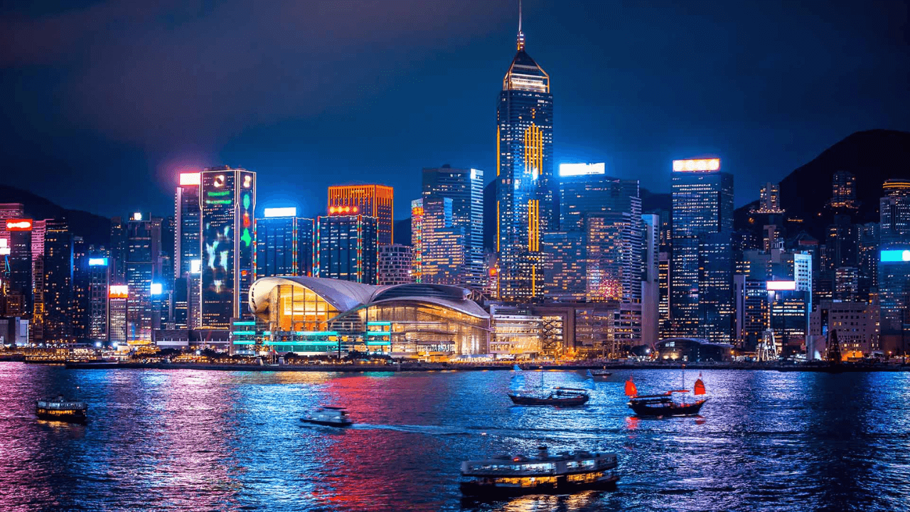 it-outsourcing-workers-to-hong-kong