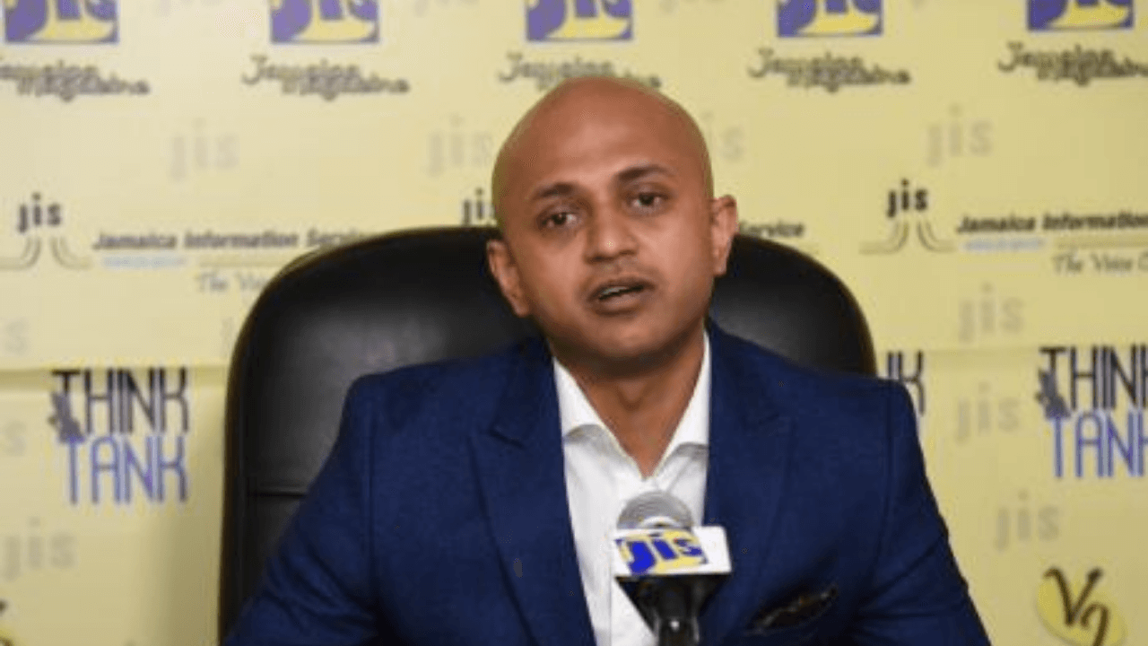 jamaica-bpo-jobs-stagnate