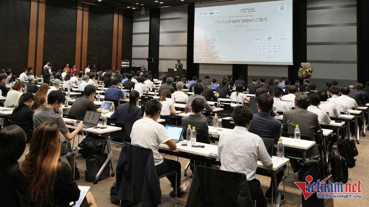 japanese-it-outsourcing-to-vietnam