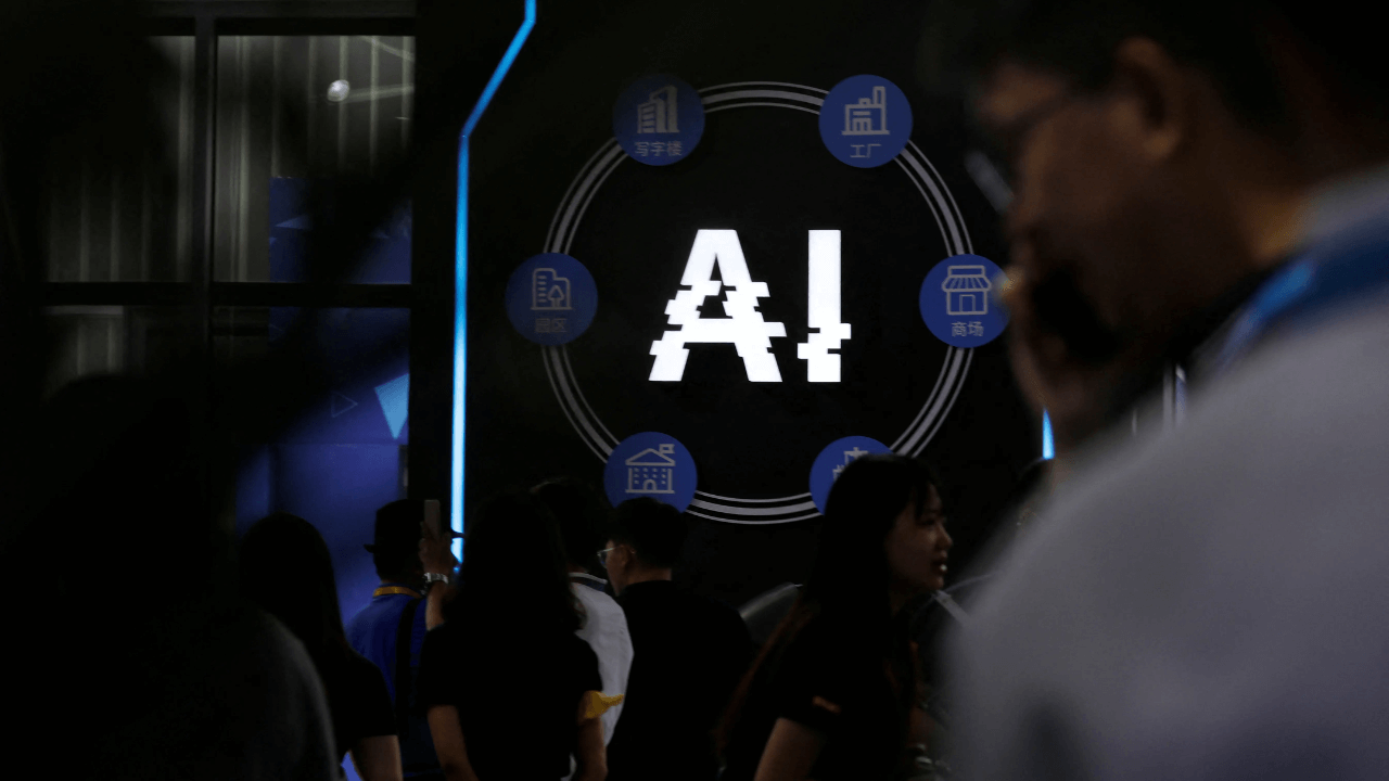 legal-challenges-threaten-ai-customer-service