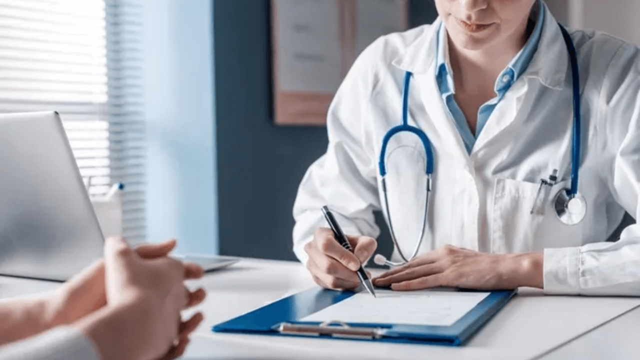 medical-shortages-cost-health-systems-millions